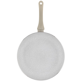 Patelnia aluminiowa Florina Isla 28 cm 