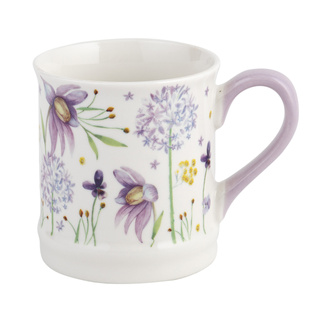 Kubek Florina Flor 350 ml