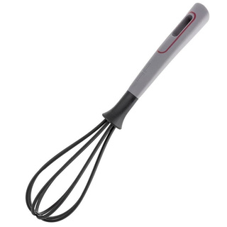 Trzepaczka ubijak do jaj Florina Smart-Multi