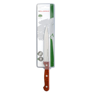 Nóż uniwersalny Florina Wood 12 cm