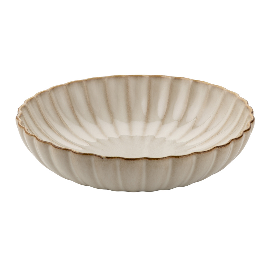 Talerz głęboki Florina Atlantica 20,5 cm