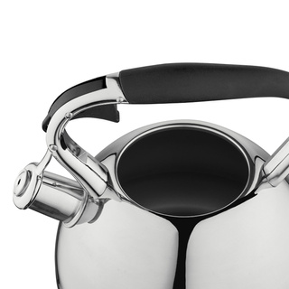 Czajnik Florina Mako 3 l