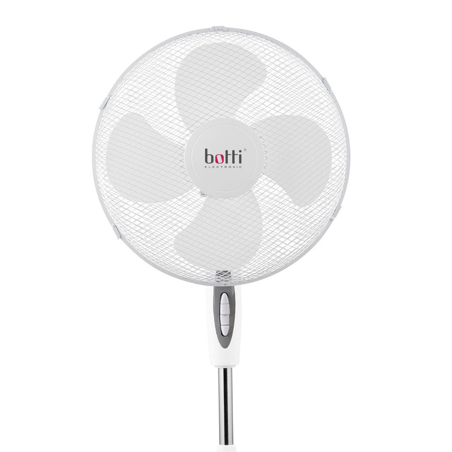 Wentylator podłogowy Botti Electronic Baltic 45 W