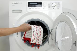 Vileda zestaw UltraMax XL mop i wiaderko