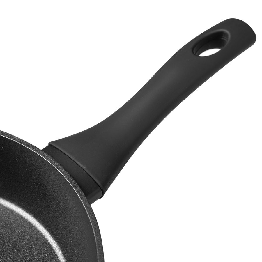 Patelnia aluminiowa Florina Delux by Mateusz Gessler 26 cm