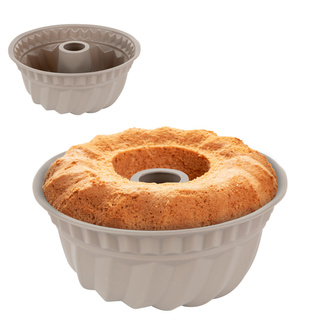 Forma do bab silikonowa Florina Anide 24 cm