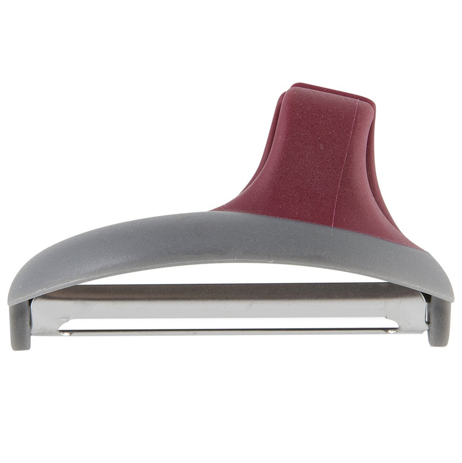 Obieraczka obierak do warzyw z uchwytem Florina Smart