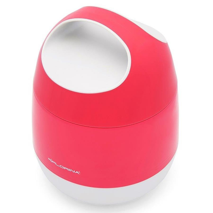 Termos obiadowy Florina Bon Appetit 1,2 l