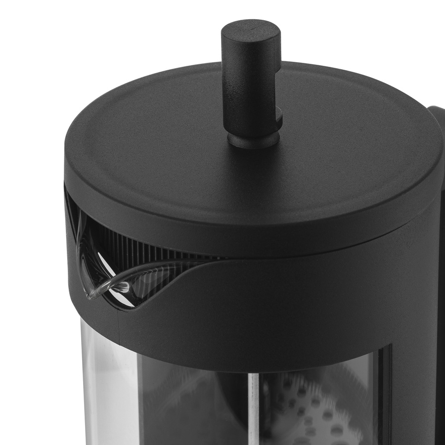 Zaparzacz Florina Kent 800 ml