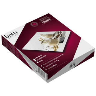 Elektroniczna waga kuchenna Botti Electronic Frappe