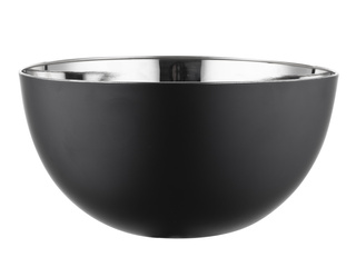 Miska nierdzewna Tivoli 24 cm 3,8 l