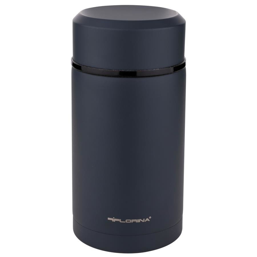 Termos obiadowy z łyżeczką Florina Hewer 750 ml