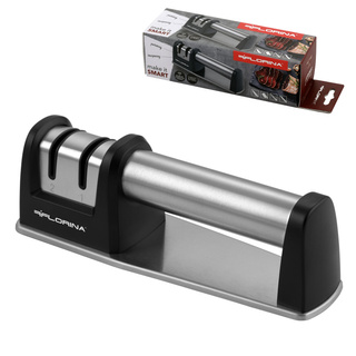 Ostrzałka do noży Florina Smart T1007DC