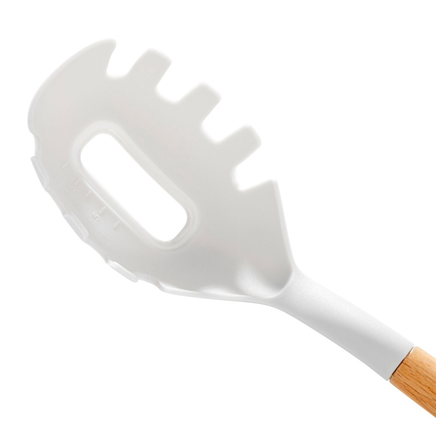 Łyżka do makaronu Florina Aspen