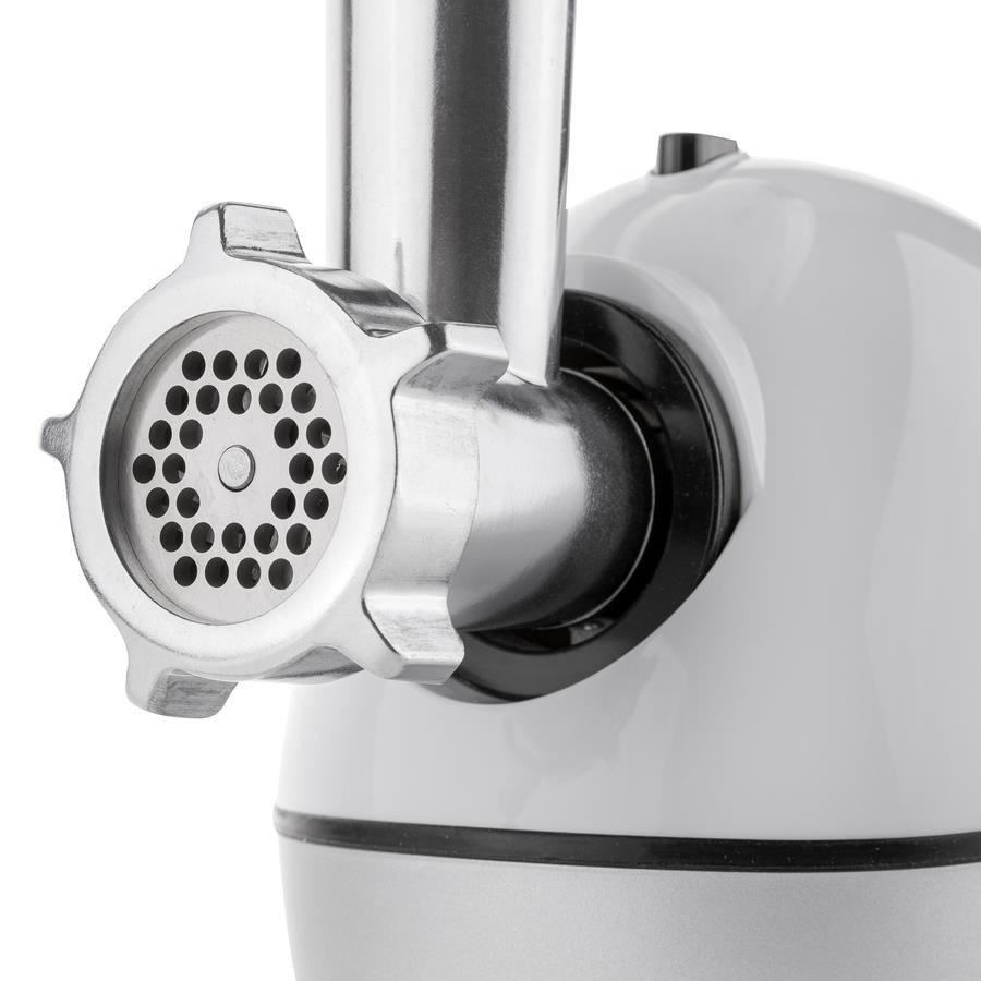 Maszynka do mielenia mięsa Botti Electronic Mattia