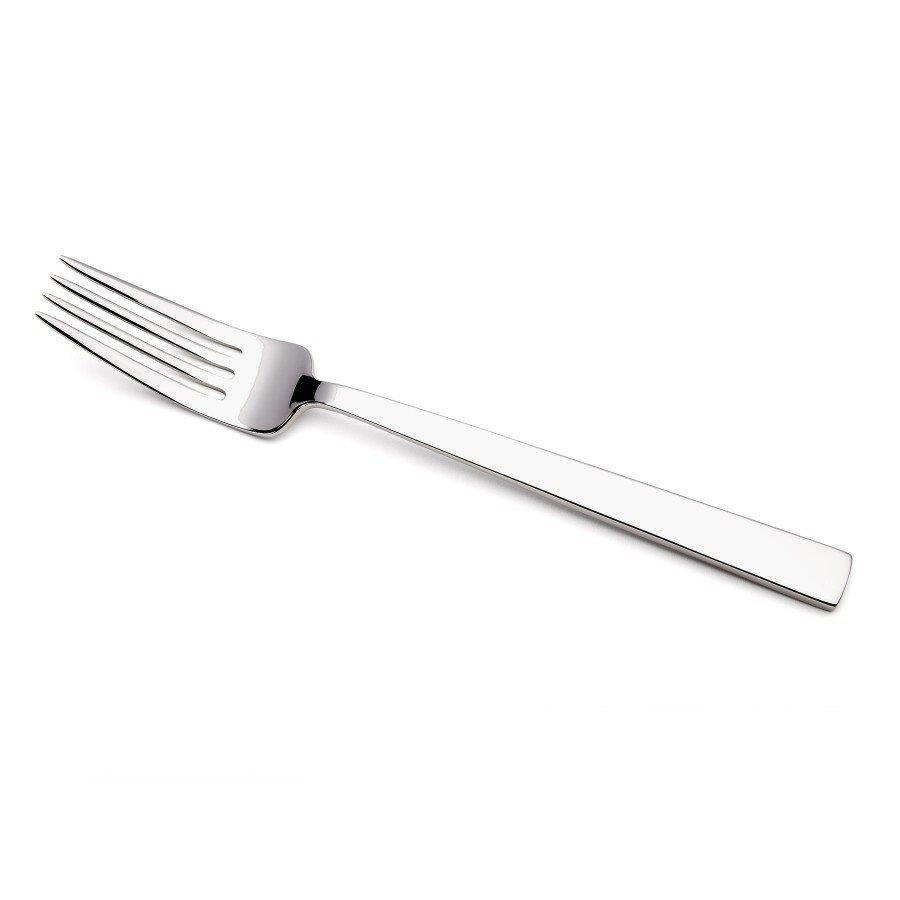 Zestaw sztućców Magnus Superior 24-elementowy