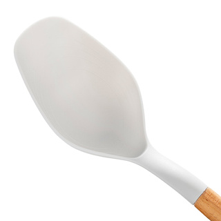 Łyżka do serwowania Florina Aspen 