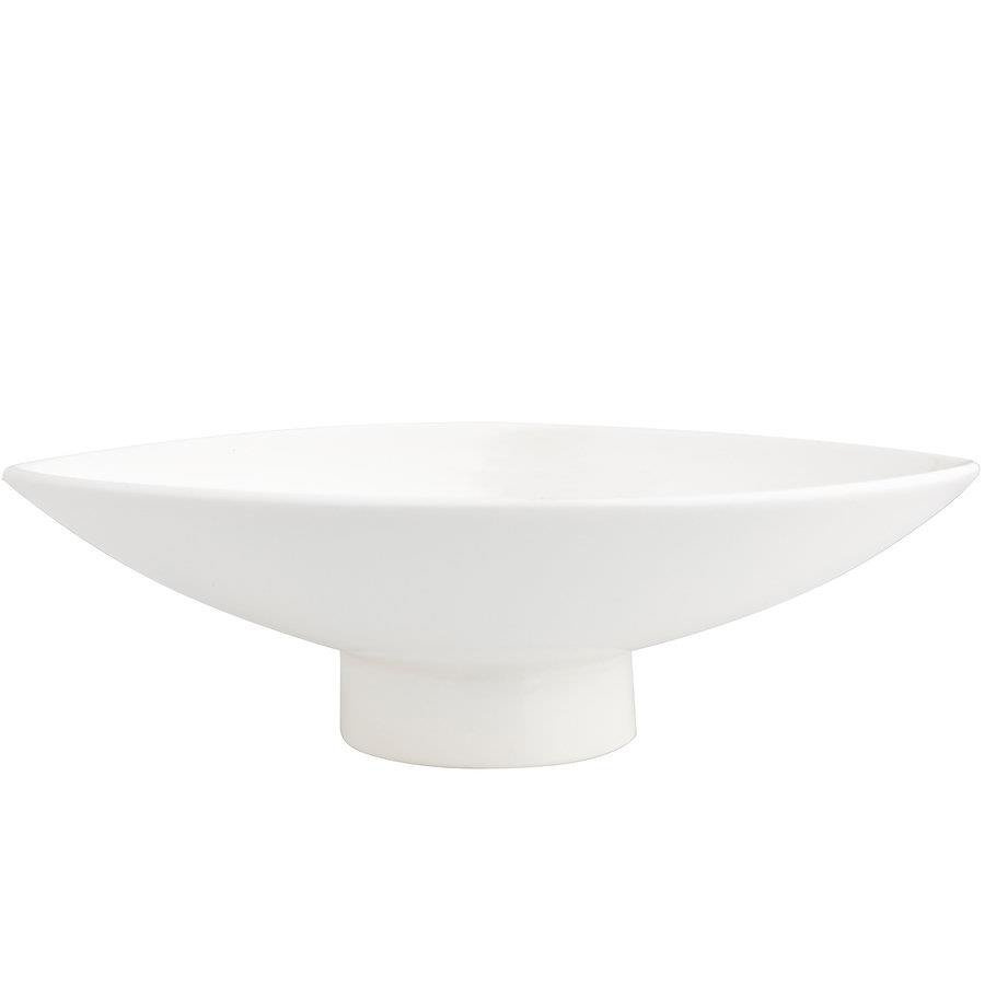 Świecznik Sandra Ritch Duolight na Tealight