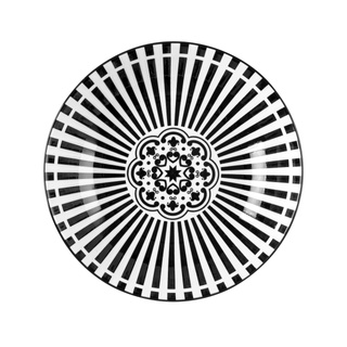 Talerz głęboki Florina Astec 20 cm