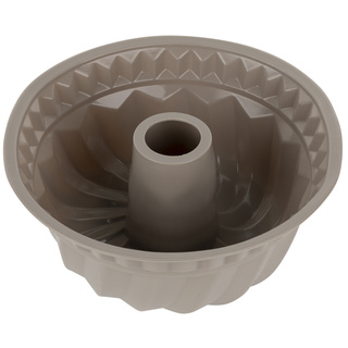 Forma do bab silikonowa Florina Anide 24 cm