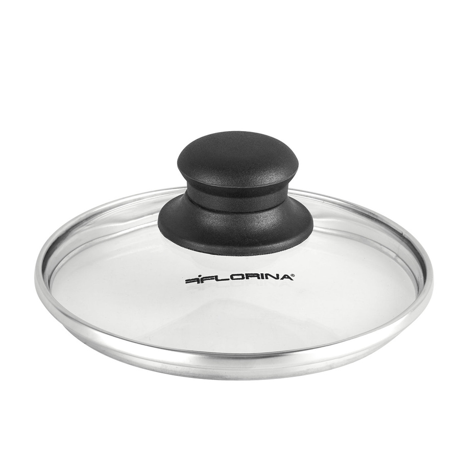 Pokrywa żaroodporna Florina 14 cm