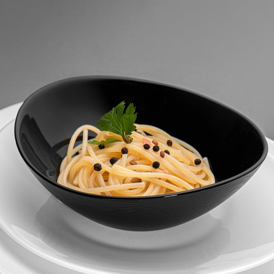 Talerz głęboki Florina Orion 20 cm