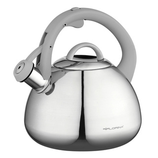 Czajnik Florina Flavio 2,4 l