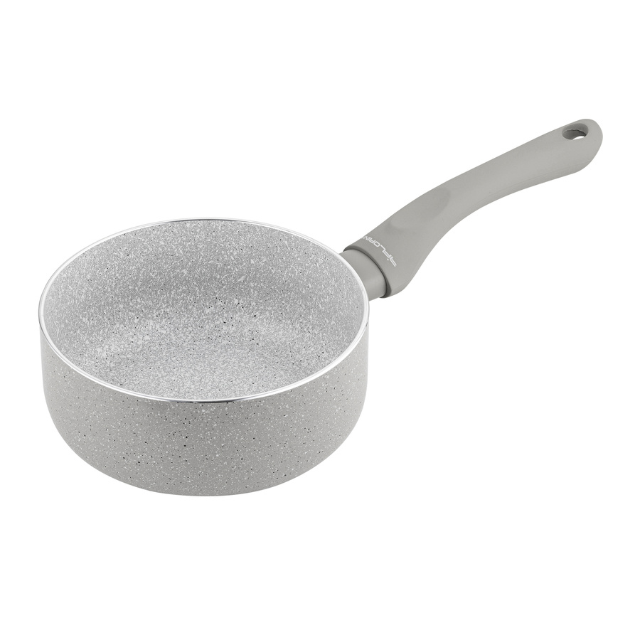 Rondel aluminiowy Florina Isla 16 cm 1,1 l