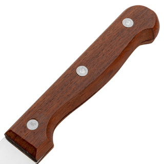 Nóż do wędlin Florina Wood 15 cm