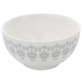 Salaterka Florina Scandi 14 cm