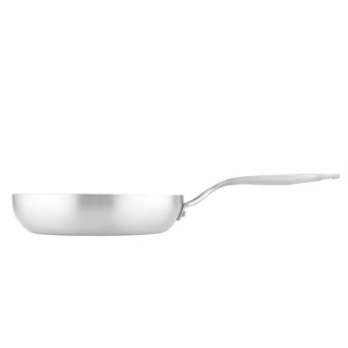 Komplet patelni na indukcję Florina Oil Control 20 cm i 24 cm