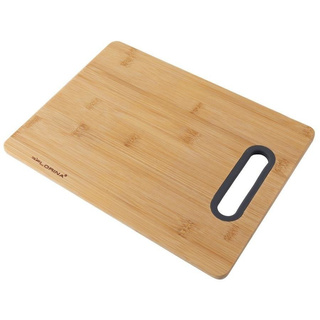 Deska kuchenna bambusowa Florina Titolare 40 x 29 x 1 cm
