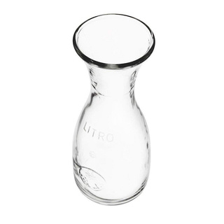 Karafka Bormioli Rocco Misura 1 l