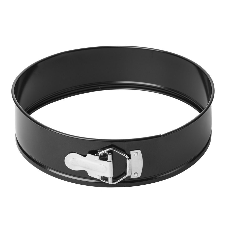 Tortownica Florina Meringo 27,7 cm