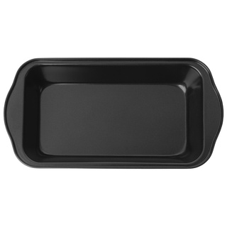 Keksówka Florina Meringo 29,5x15x6,2 cm