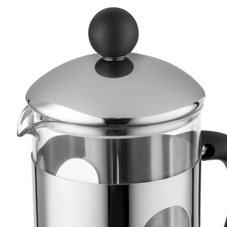 Zaparzacz Florina Bristol 1000 ml