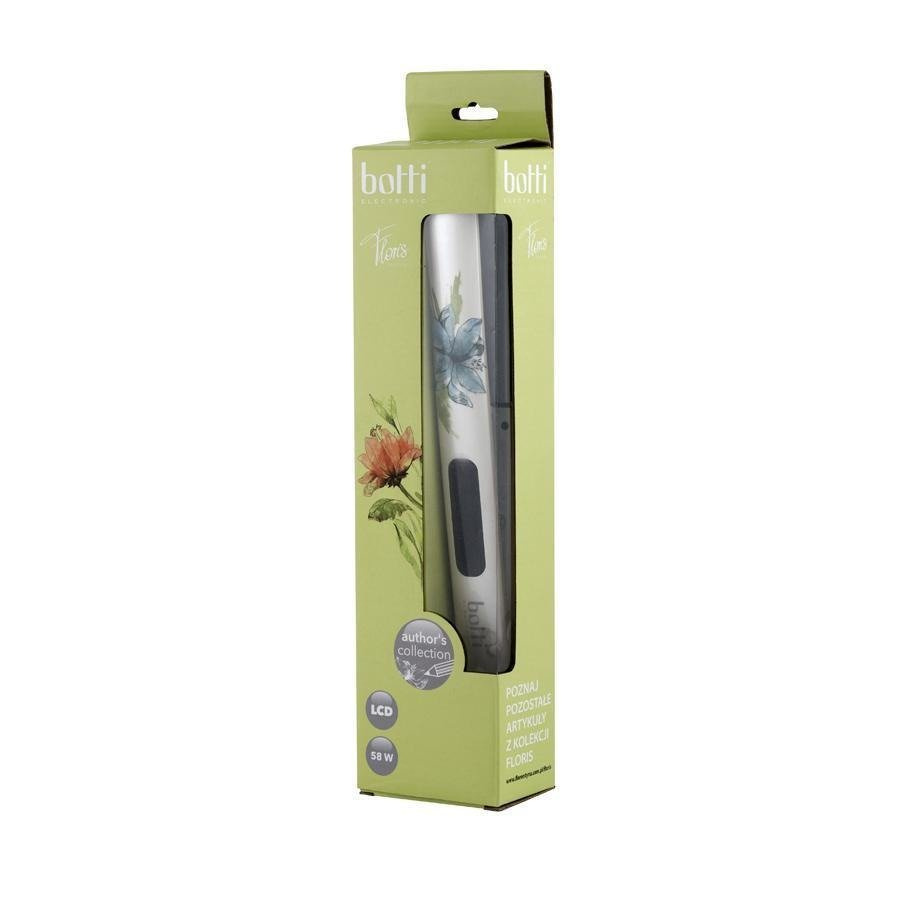 Prostownica do włosów Botti Floris 58 W