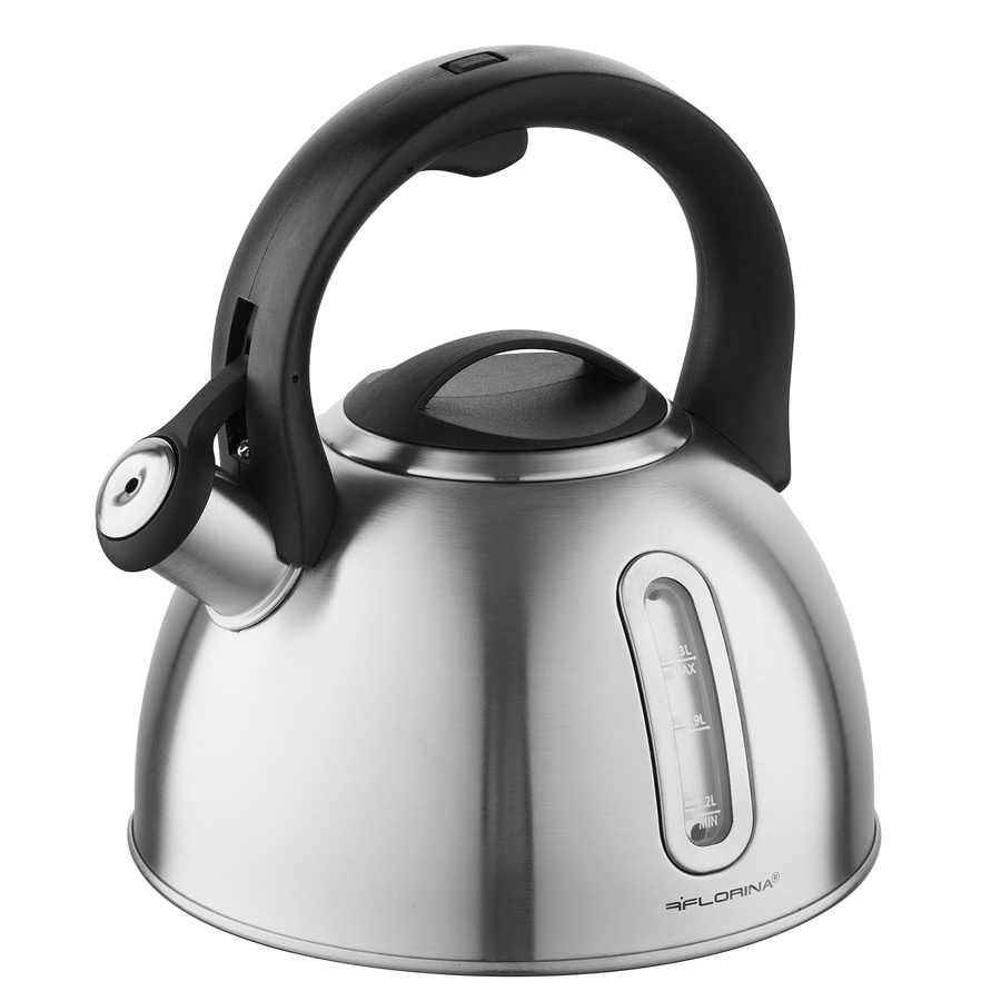 Czajnik Florina Miko 2,3 l