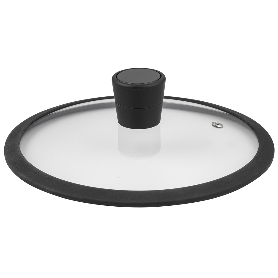 Garnek aluminiowy Florina Magnum 20 cm 2,6 l