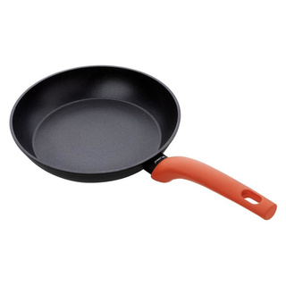 Patelnia aluminiowa Florina Fun 24 cm