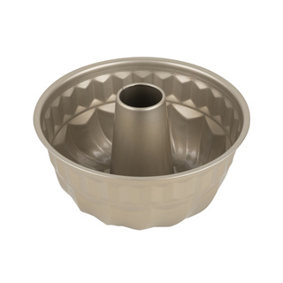 Forma do babki Florina Cookie 22,5x12 cm