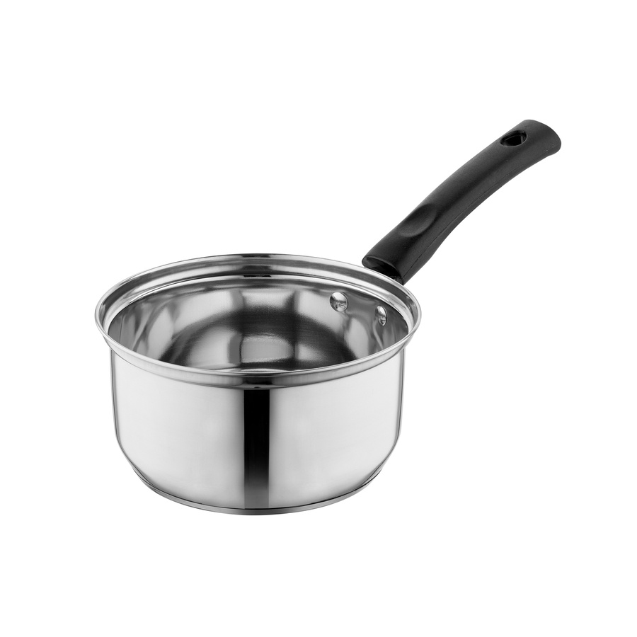 Rondel nierdzewny Florina Gabi 14 cm 1 l