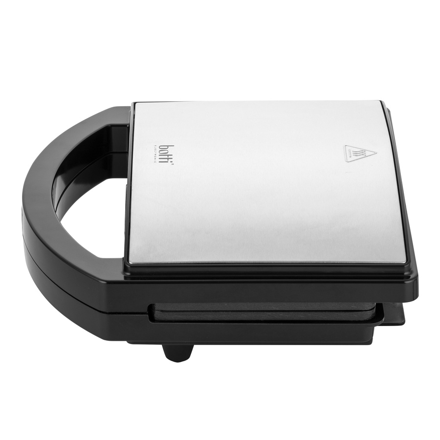 Opiekacz do kanapek Botti Electronic Camaro