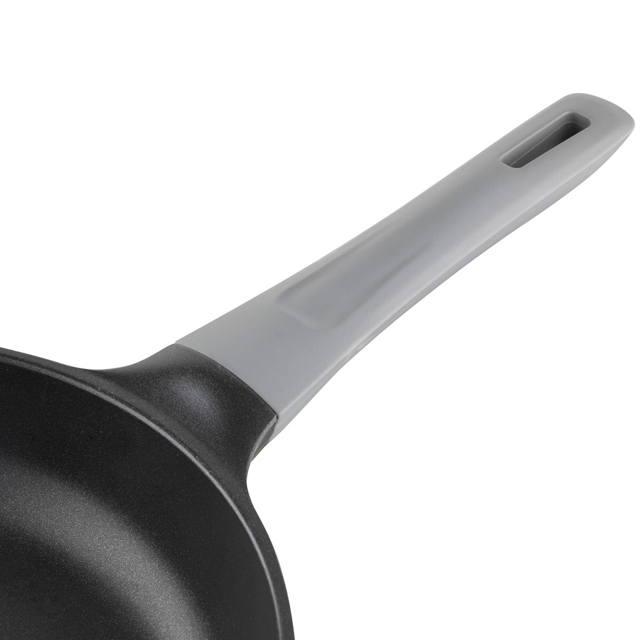 Patelnia aluminiowa Florina Windy 26 cm