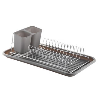 Suszarka do naczyń Florina Stretto 44 x 24 x 12 cm