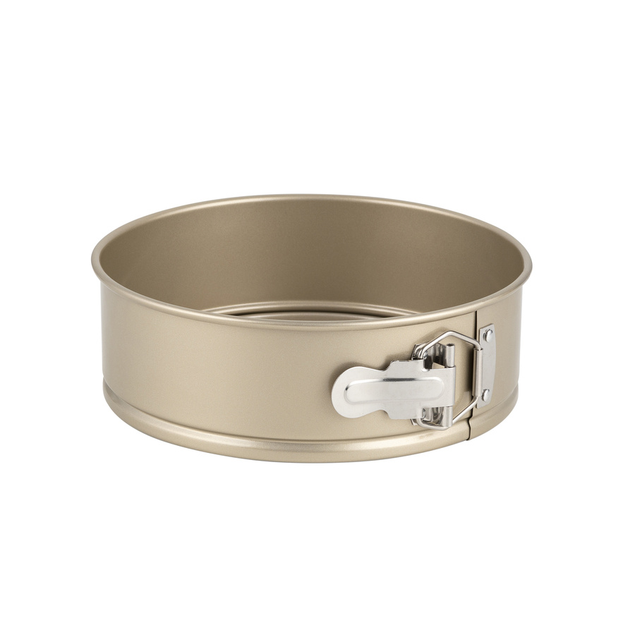 Tortownica Florina Cookie 20x6,8 cm