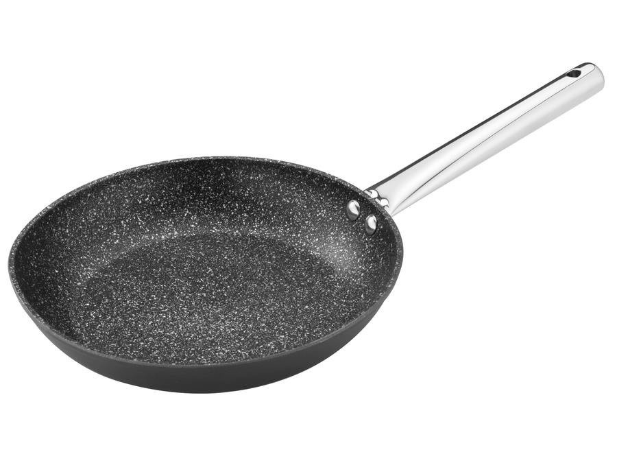 2x PATELNIA FLORINA SILVER MERLOT 20/28