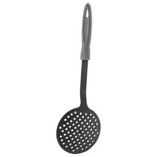 Komplet 5 akcesoriów kuchennych Praktyczna Capri jasnoszary