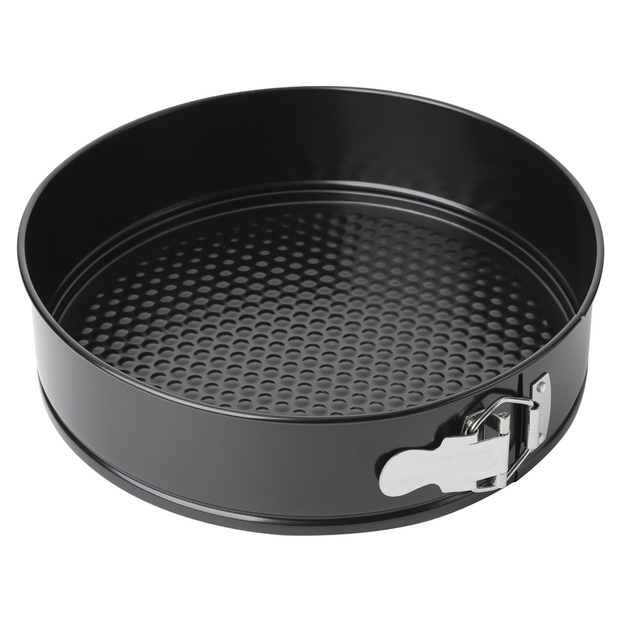 Tortownica Florina Meringo 27,7 cm