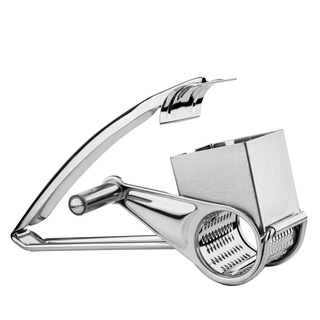 Maszynka do mielenia bakalii Florina